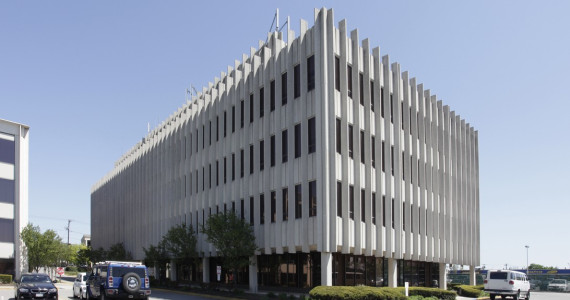 366 N Broadway, Jericho Office Space For Lease