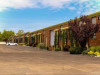 37 S Mall Rd, Plainview Industrial Space For Lease