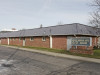 375 E Main St, Bay Shore Office Space For Lease