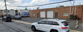 39 Hutcheson Pl, Lynbrook Industrial/R&D Property For Sale