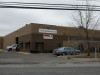 39 Windsor Pl, Central Islip Industrial Space For Lease