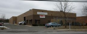 39 Windsor Pl, Central Islip Industrial Space For Lease