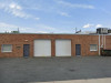 39-41 Hutcheson Pl, Lynbrook Industrial/R&D Property For Sale