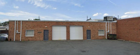 39-41 Hutcheson Pl, Lynbrook Industrial/R&D Property For Sale