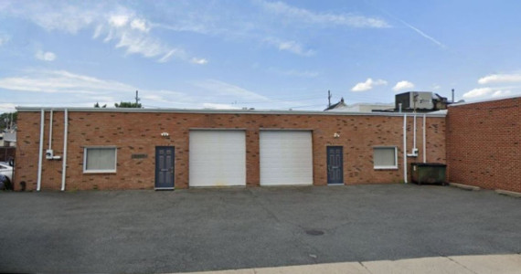 39-41 Hutcheson Pl, Lynbrook Industrial/R&D Property For Sale