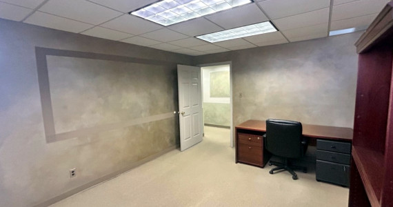 39-41 Hutcheson Pl, Lynbrook Industrial/R&D Property For Sale