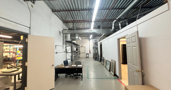 39-41 Hutcheson Pl, Lynbrook Industrial/R&D Property For Sale