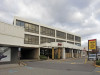 393-399 Old Country Rd, Carle Place Office Space For Lease