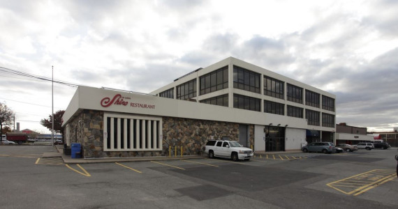 393-399 Old Country Rd, Carle Place Office Space For Lease