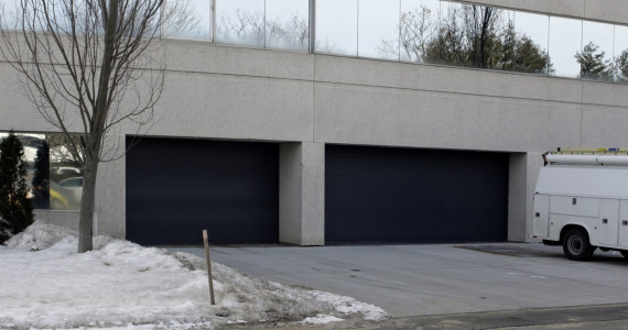 395 N Service Rd, Melville Office Space For Lease