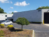 399 Rte 109, West Babylon Industrial/Office Property For Sale Or Lease