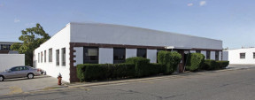 4 Commercial St, Hicksville Industrial Space For Lease