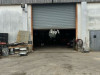4 Pettit Pl, Island Park Flex/Industrial Space For Lease