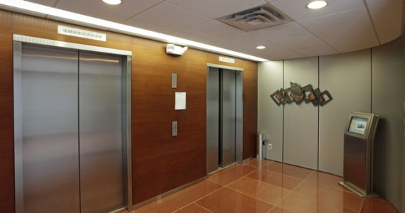 40 Cuttermill Rd, Great Neck Office Space For Lease