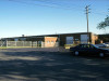 40 Voice Rd, Carle Place Industrial Space For Lease