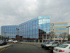 400 Garden City Plaza, Garden City Office Space For Lease