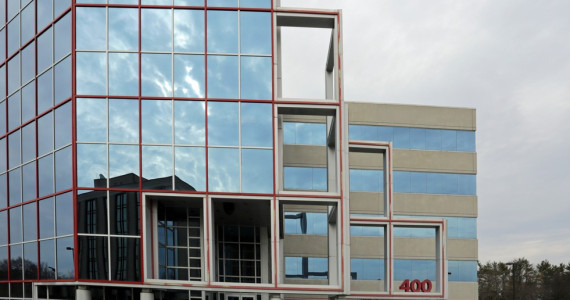 400 Garden City Plaza, Garden City Office Space For Lease