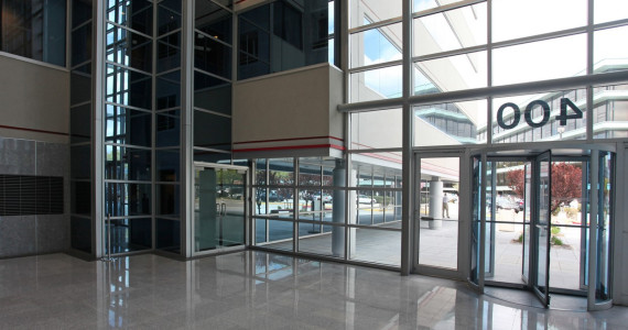 400 Garden City Plaza, Garden City Office Space For Lease