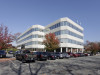 400 Post Ave, Westbury Office Space For Lease