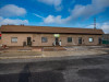 401 Broadway, West Babylon Industrial Space For Lease