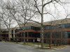 401 Franklin Ave, Garden City Office Space For Lease