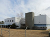 4062 Grumman Blvd, Calverton Office Space For Lease