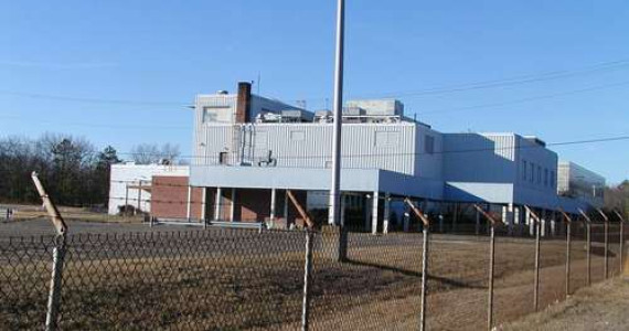 4062 Grumman Blvd, Calverton Office Space For Lease