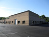 41 Heisser Ln, Farmingdale Industrial Space For Lease