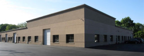 41 Heisser Ln, Farmingdale Industrial Space For Lease