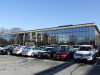410 Lakeville Rd, Lake Success Office Space For Lease