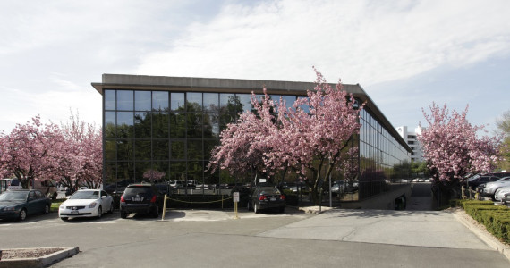410 Lakeville Rd, Lake Success Office Space For Lease