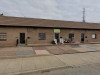 411 Broadway, West Babylon Industrial Space For Lease