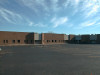 415 Oser Ave, Hauppauge Ind/Office/R&D Space For Lease