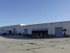 4195 Middle Country Rd, Calverton Industrial Space For Lease