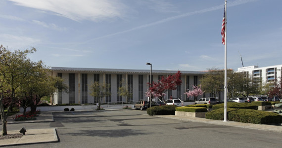 420 Lakeville Rd, Lake Success Office Space For Lease