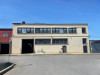 4232 Industrial Pl, Island Park Industrial Space For Lease