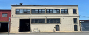 4232 Industrial Pl, Island Park Industrial Space For Lease