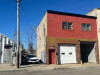 4234 Industrial Pl, Island Park Industrial Space For Lease