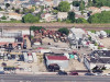 4290 Industrial Pl, Island Park Industrial Space For Lease