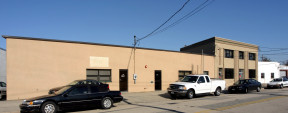 43 Rocklyn Ave, Lynbrook Industrial Space For Lease