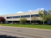 430 Wireless Blvd, Hauppauge Industrial Property For Sale Or Lease