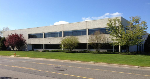 430 Wireless Blvd, Hauppauge Industrial Property For Sale Or Lease