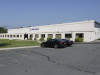 4333 Veterans Memorial Hwy, Ronkonkoma Industrial Space For Sublease