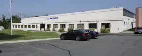 4333 Veterans Memorial Hwy, Ronkonkoma Industrial Space For Sublease