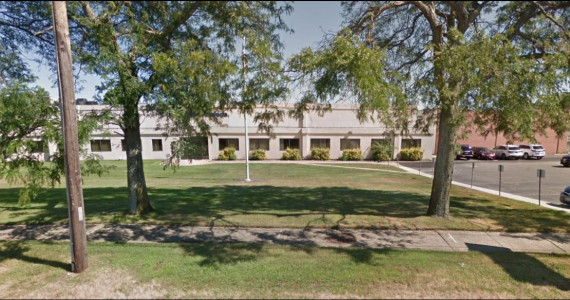 4333 Veterans Memorial Hwy, Ronkonkoma Industrial Space For Sublease