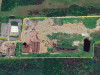 4371 Middle Country Rd, Calverton Industrial-Land For Lease