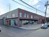 44 Bethpage Rd, Hicksville Industrial/Retail Space For Lease