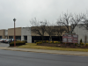 44 W Jefryn Blvd, Deer Park Industrial Space For Lease