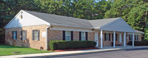 440-450 Waverly Ave, Patchogue Office/Medical Space For Lease
