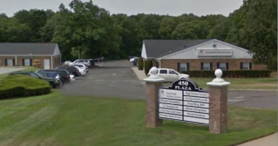 440-450 Waverly Ave, Patchogue Office/Medical Space For Lease